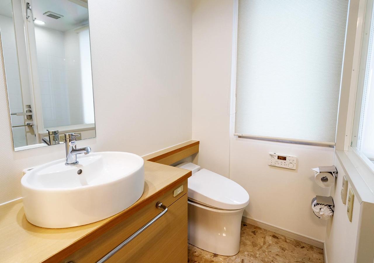 Standard Room (2 Adults) - Non-Smoking